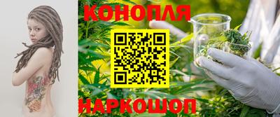 jwh Партизанск
