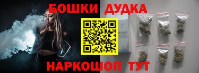 индика Первоуральск