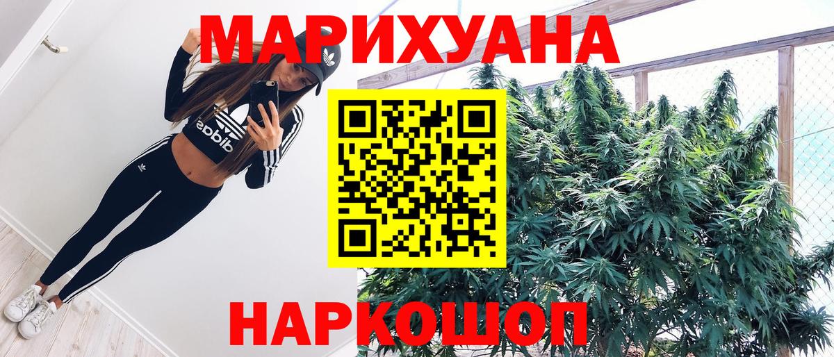 Канабис марихуана Сланцы